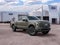 2027 Ford F-250SD Platinum