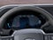 2027 Ford F-250SD Platinum