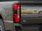 2027 Ford F-250SD Platinum