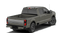 2027 Ford F-250SD Platinum