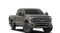 2027 Ford F-250SD Platinum