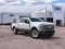 2027 Ford F-250SD King Ranch