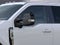 2027 Ford F-250SD King Ranch