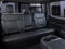 2027 Ford F-350SD Platinum