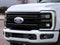 2027 Ford F-350SD Platinum