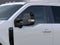 2027 Ford F-350SD Platinum