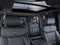 2027 Ford F-350SD Platinum