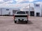 2027 Ford F-350SD Platinum