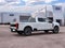2027 Ford F-350SD Platinum