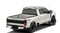 2027 Ford F-350SD Platinum