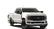 2027 Ford F-350SD Platinum