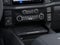 2026 Ford F-350SD F-350® Platinum®
