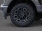 2026 Ford F-350SD F-350® Platinum®