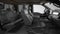 2026 Ford F-350SD F-350® Platinum®