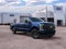 2027 Ford F-350SD XLT Carhartt Edition