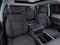 2027 Ford F-350SD XLT Carhartt Edition