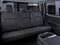 2027 Ford F-350SD XLT Carhartt Edition