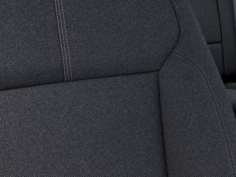 2027 Ford F-350SD XLT Carhartt Edition