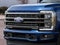 2027 Ford F-350SD XLT Carhartt Edition