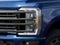 2027 Ford F-350SD XLT Carhartt Edition