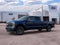 2027 Ford F-350SD XLT Carhartt Edition
