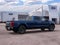 2027 Ford F-350SD XLT Carhartt Edition