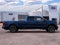 2027 Ford F-350SD XLT Carhartt Edition