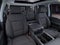 2027 Ford F-350SD XLT Carhartt Edition