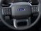 2027 Ford F-350SD XLT Carhartt Edition