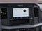 2027 Ford F-350SD XLT Carhartt Edition