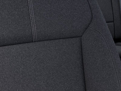 2027 Ford F-350SD XLT Carhartt Edition