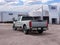 2027 Ford F-350SD XLT Carhartt Edition