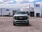 2027 Ford F-350SD XLT Carhartt Edition