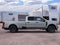 2027 Ford F-350SD XLT Carhartt Edition