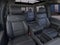 2026 Ford F-350SD F-350® Platinum®