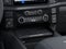 2026 Ford F-350SD F-350® Platinum®