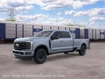 2026 Ford F-350SD F-350® Platinum®