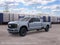 2026 Ford F-350SD F-350® Platinum®