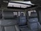 2026 Ford F-350SD F-350® Platinum®