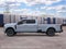 2026 Ford F-350SD F-350® Platinum®