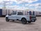 2026 Ford F-350SD F-350® Platinum®