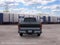 2026 Ford F-350SD F-350® Platinum®