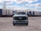 2026 Ford F-350SD F-350® Platinum®