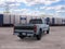 2026 Ford F-350SD F-350® Platinum®