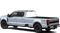 2026 Ford F-350SD F-350® Platinum®