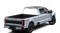 2026 Ford F-350SD F-350® Platinum®