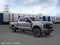 2026 Ford F-350SD F350 4X4CREW/CS