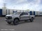 2026 Ford F-350SD F350 4X4CREW/CS