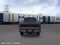 2026 Ford F-350SD F350 4X4CREW/CS