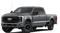2026 Ford F-350SD F-350® Platinum®